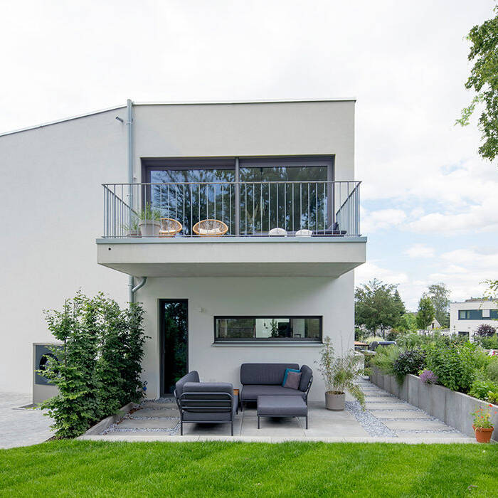 HausSch_061_10_700pixel