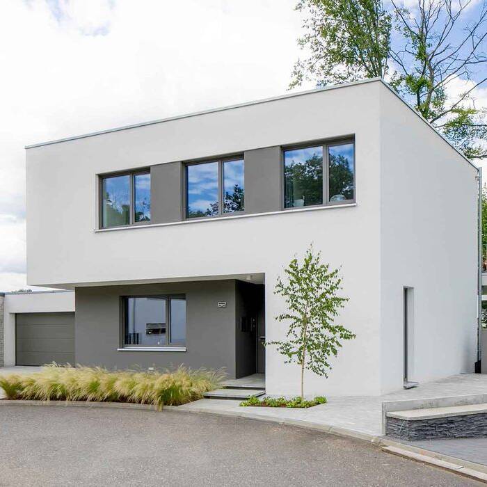 HausSch_065_15_700pixel