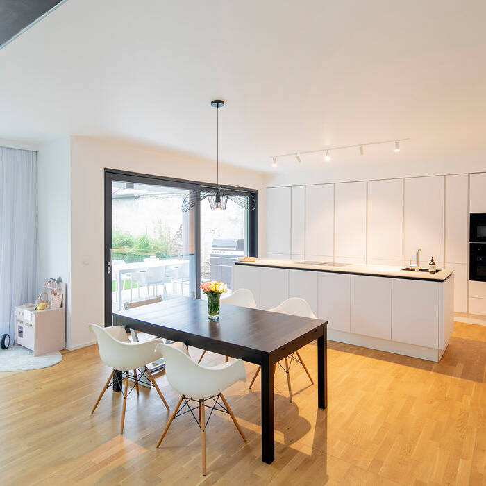 HausSch_16_15_700pixel