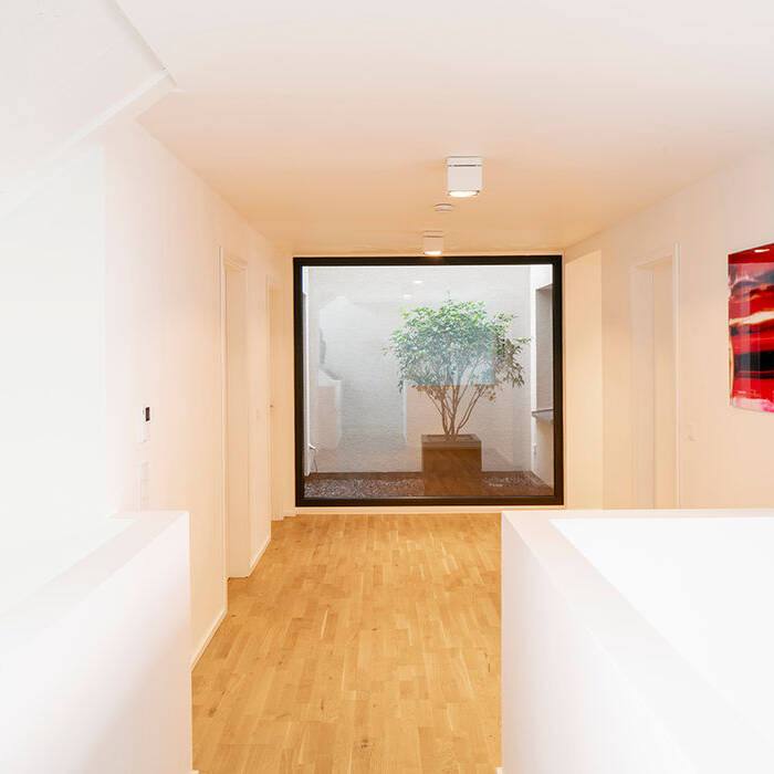 HausSch_30_10_700pixel