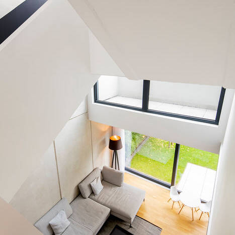 HausSch_32_10_700pixel