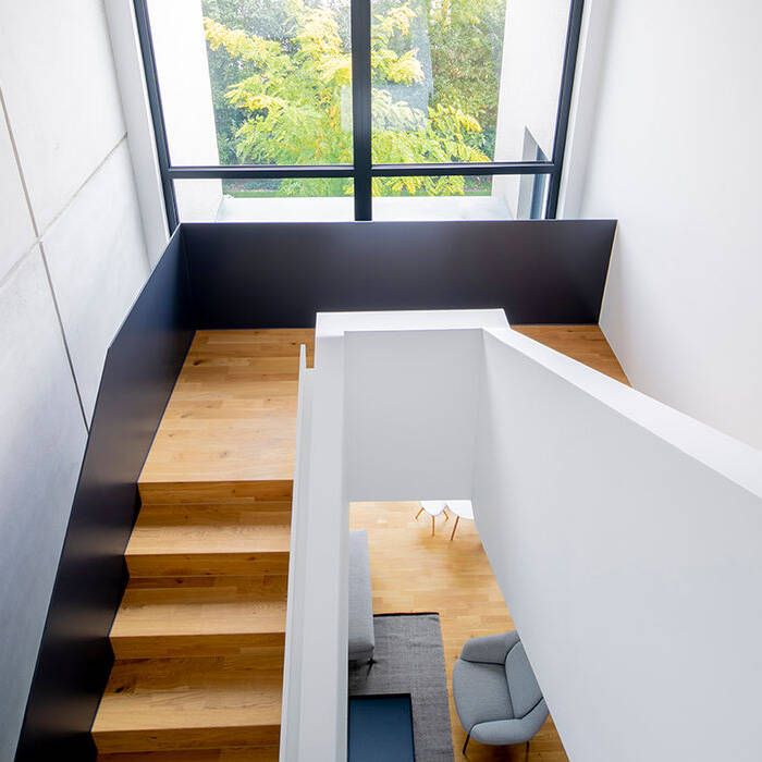 HausSch_50_10_700pixel