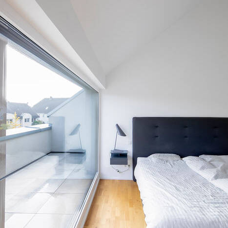 HausSch_53_10_700pixel