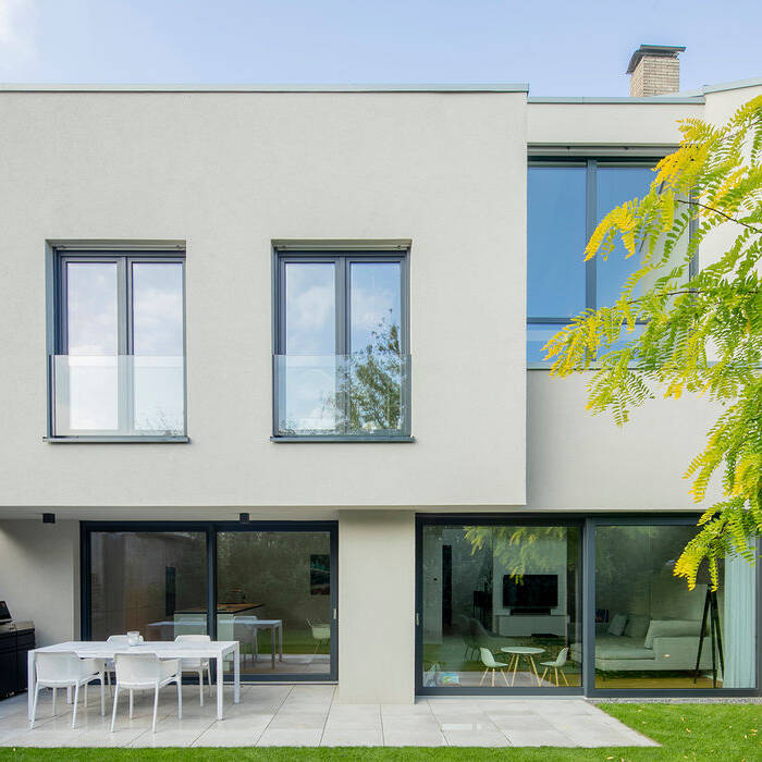 HausSch_67_15_700pixel