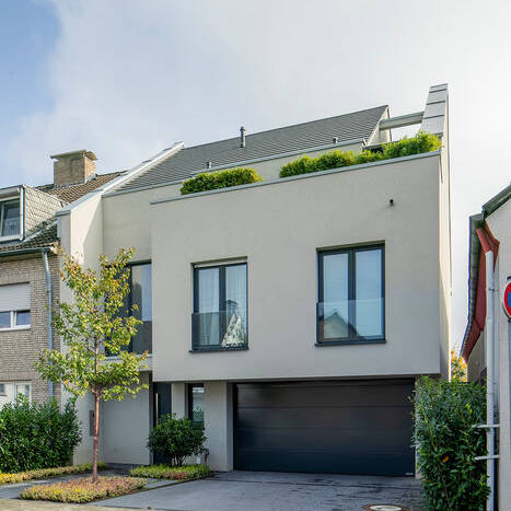 HausSch_75_10_700pixel