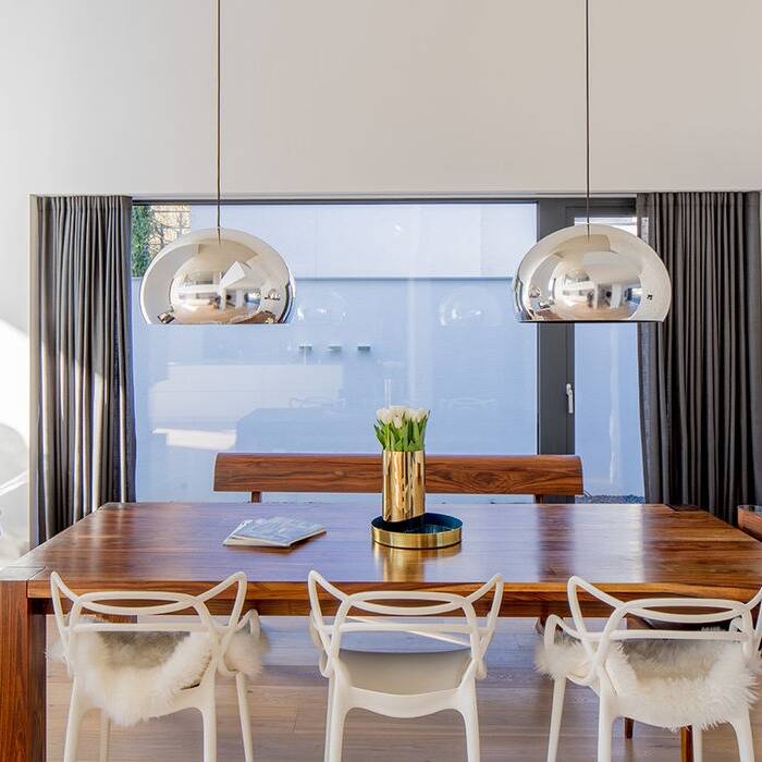 HausV_10h_10_700pixel