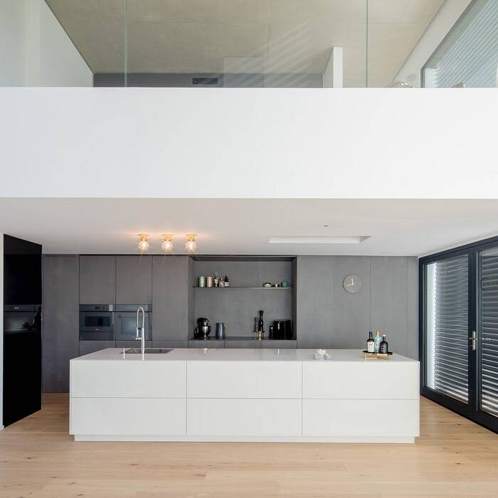 HausV_19h_15_700pixel