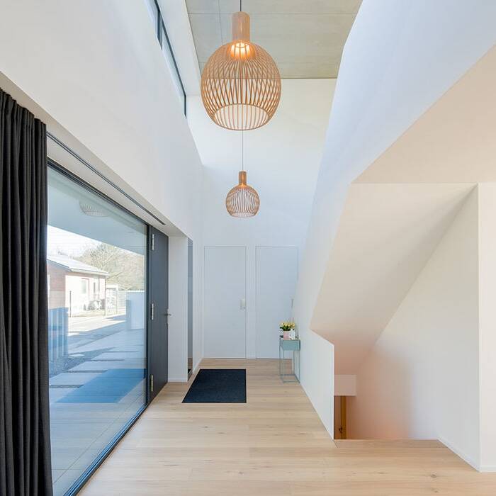 HausV_24h_10_700pixel