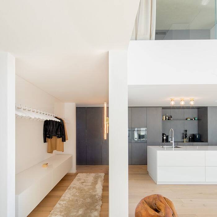 HausV_28h_10_700pixel