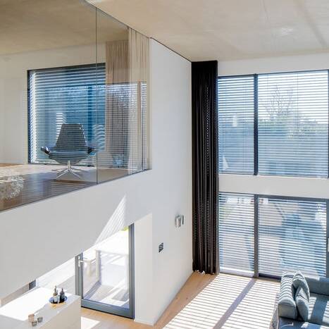 HausV_46h_10_700pixel