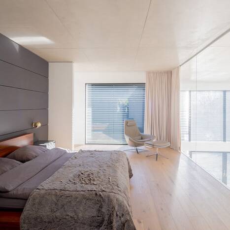 HausV_57h_15_700pixel