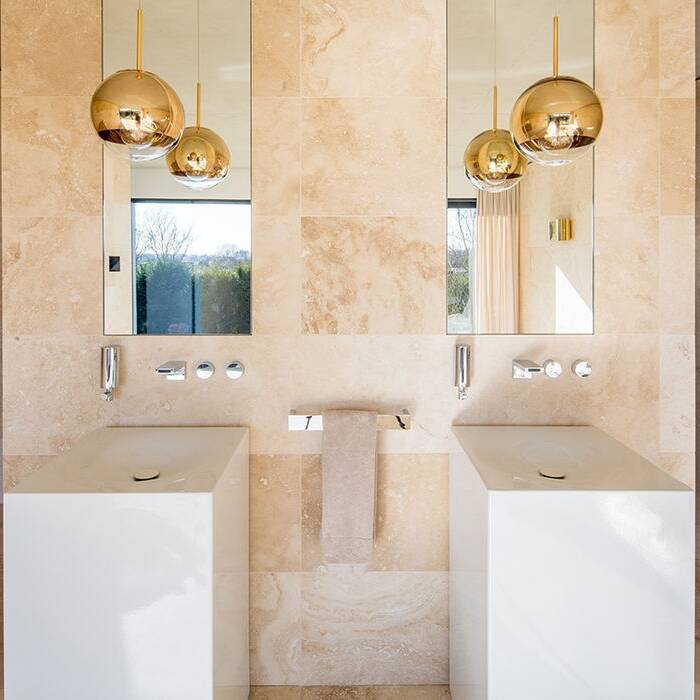 HausV_60h_10_700pixel