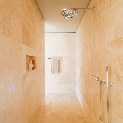 HausV_66h_10_700pixel