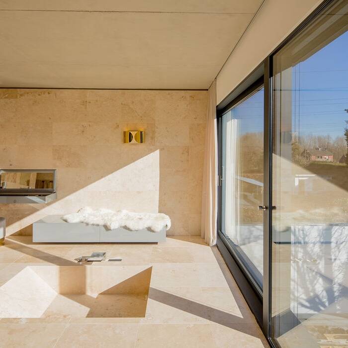 HausV_67h_15_700pixel