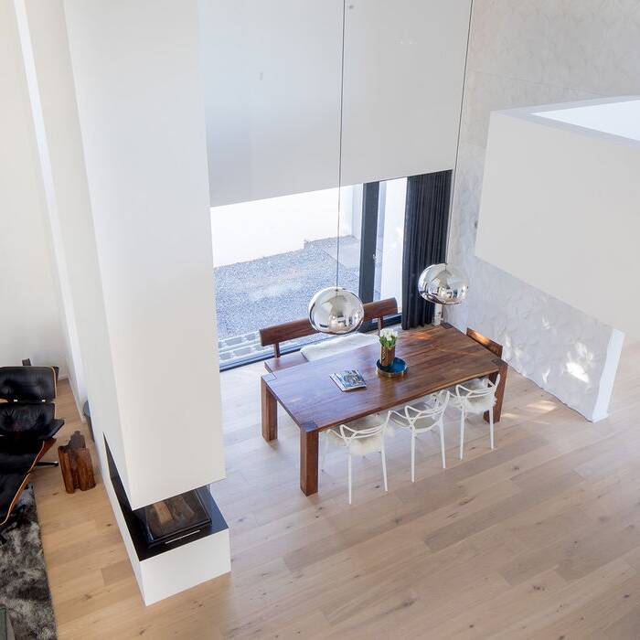 HausV_78h_15_700pixel