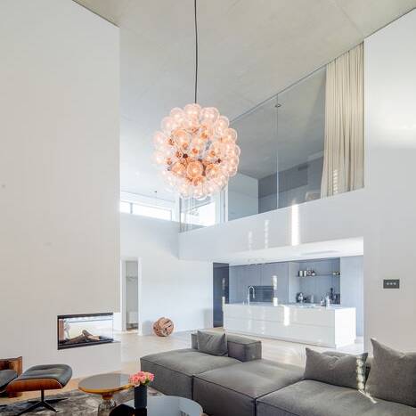 HausV_85h_15_700pixel