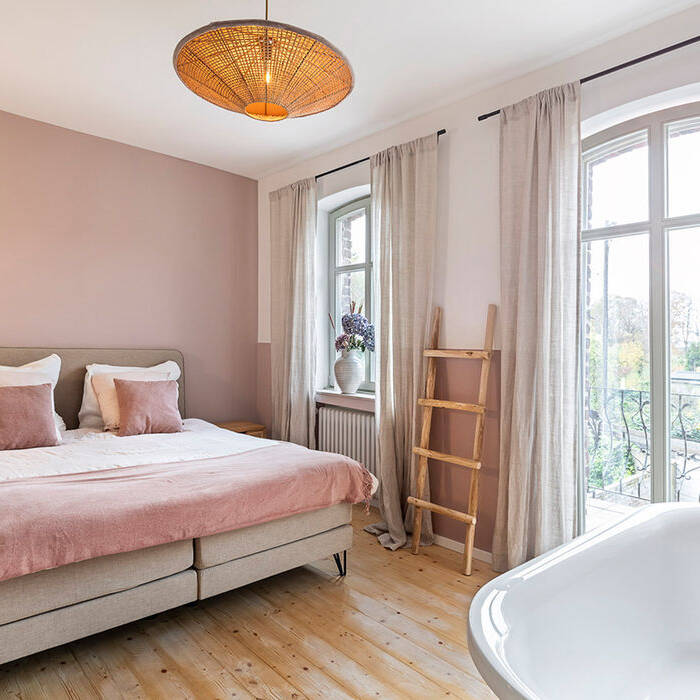 Haus-W-Schalzimmer-Fot-Lukas-Palik_10_700pixel