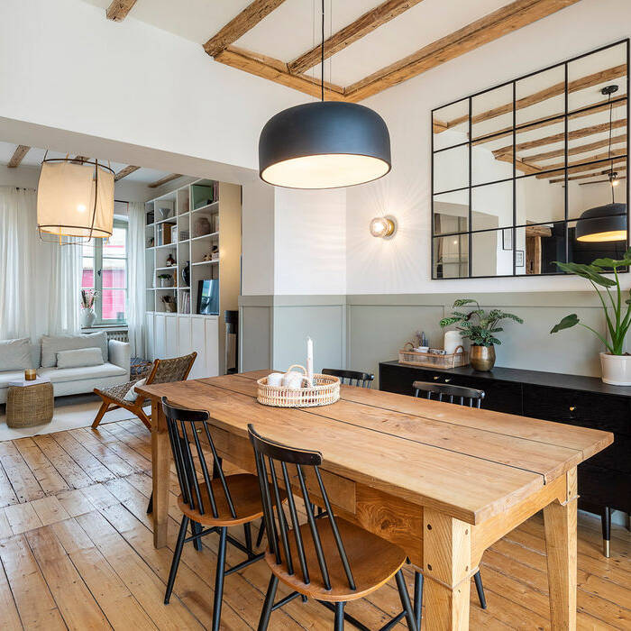 Haus-W-Wohnbereich_Foto-Lukas-Palik_15_700pixel