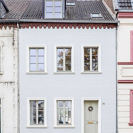 Haus-W_Fassade-Nachhher_Foto-Lukas-Palik-Kopie_10_700pixel