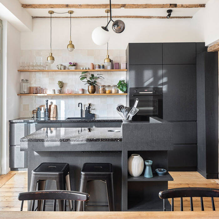 Haus-W_Ku-che-Nachhher_Foto-Lukas-Palik_15_700pixel