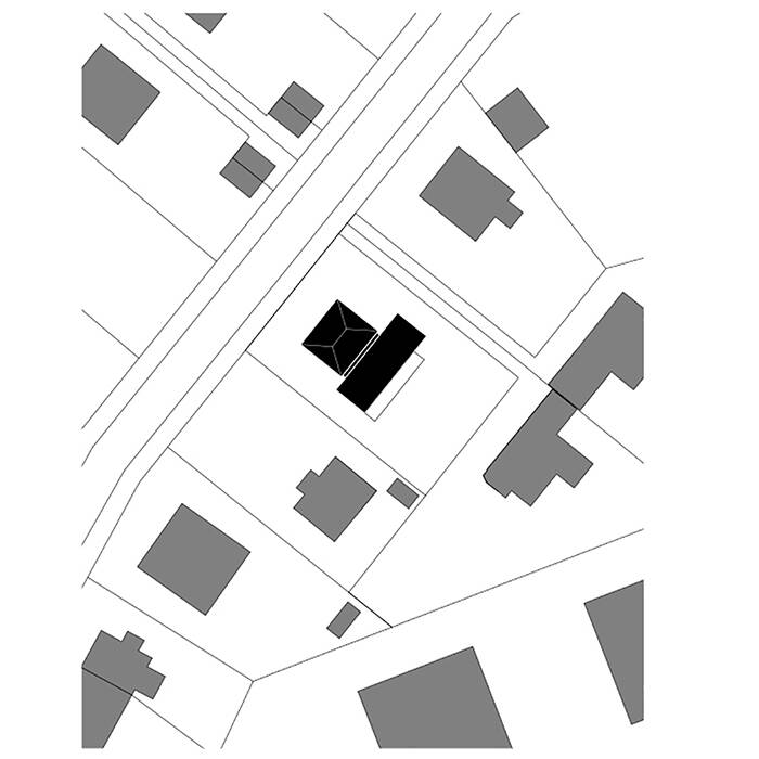 Haus-Wannsee-00-01-Lageplan-1_1000_700pxl