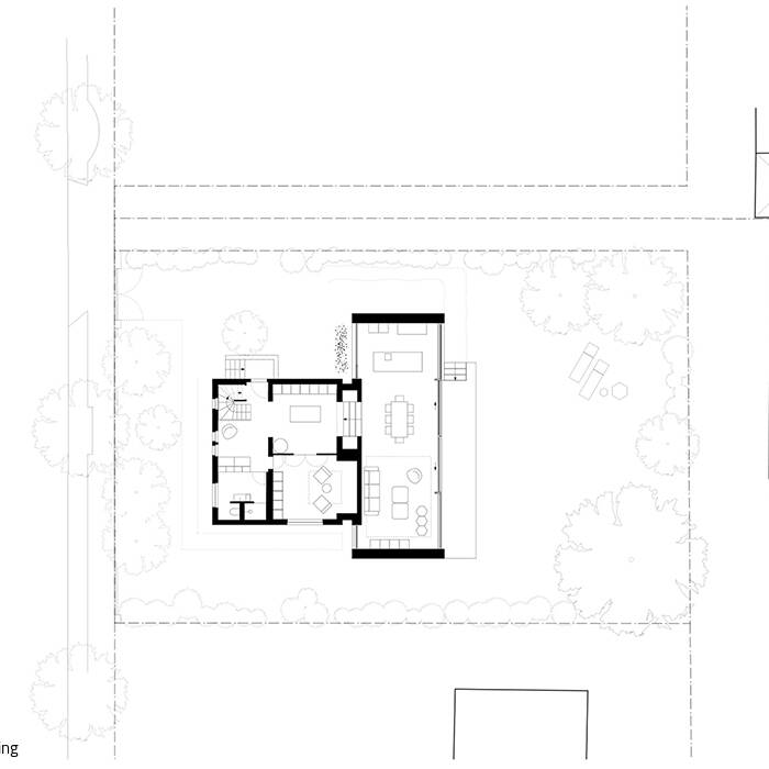 Haus-Wannsee-01-01-Grundriss-EG-mit-Aussenanlagen-1_200_700pxl