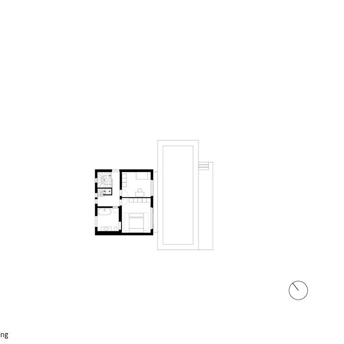 Haus-Wannsee-01-02-Grundriss-OG-1_200_700pxl