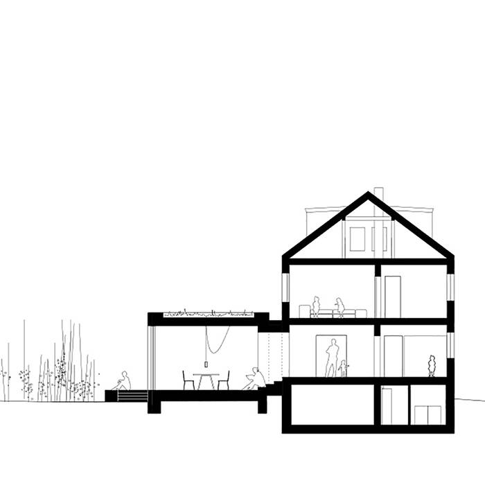 Haus-Wannsee-02-01-Querschnitt-1_200_700pxl
