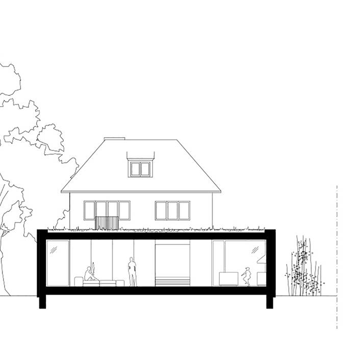 Haus-Wannsee-02-02-La-ngsschnitt-1_200_700pxl