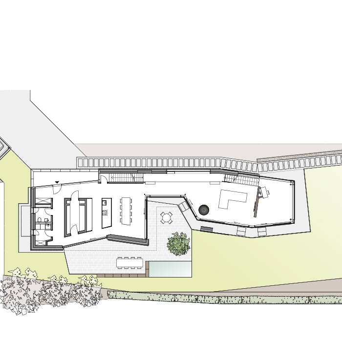 Haus_Burgblick_Grundriss_1_200_700pixel