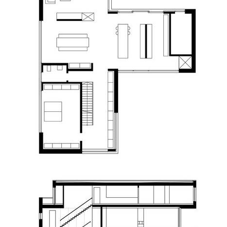 Haus_H10_00_Grundriss_Schnitt_10_700pixel