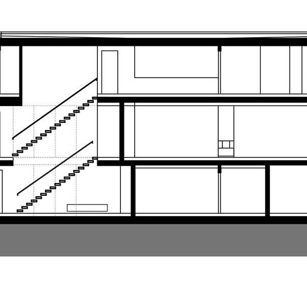 Haus_H10_00_Schnitt_10_700pixel