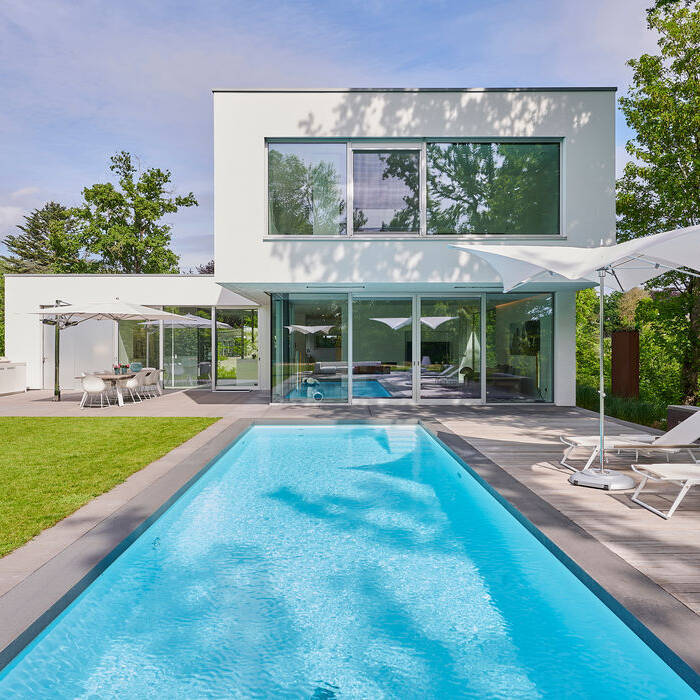 Haus_H10_01_47_700pixelEDdgsJLHpsA2p