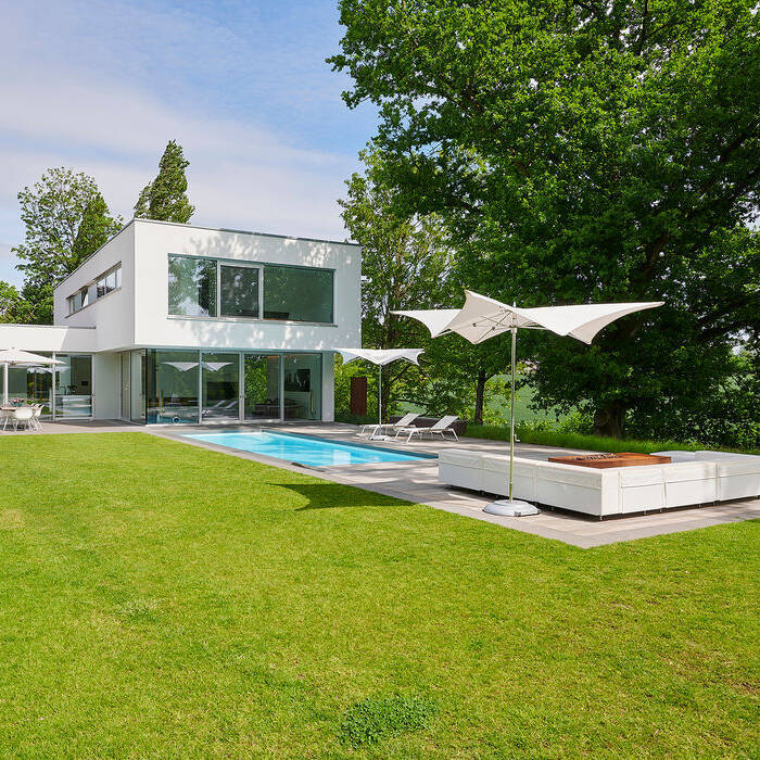 Haus_H10_02_19_700pixel