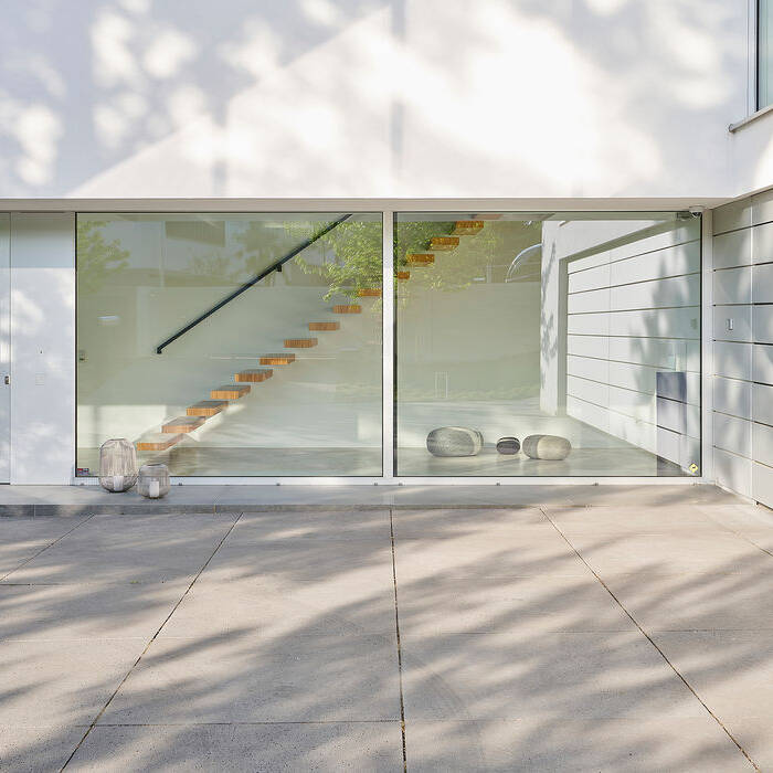 Haus_H10_03_19_700pixel