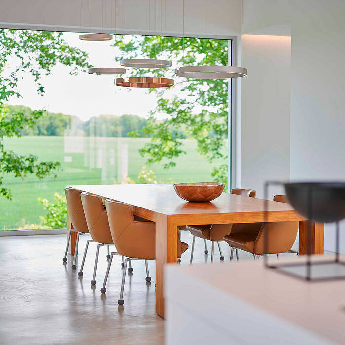 Haus_H10_04_15_700pixel