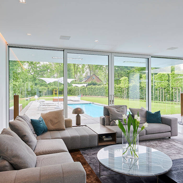 Haus_H10_05_10_700pixel