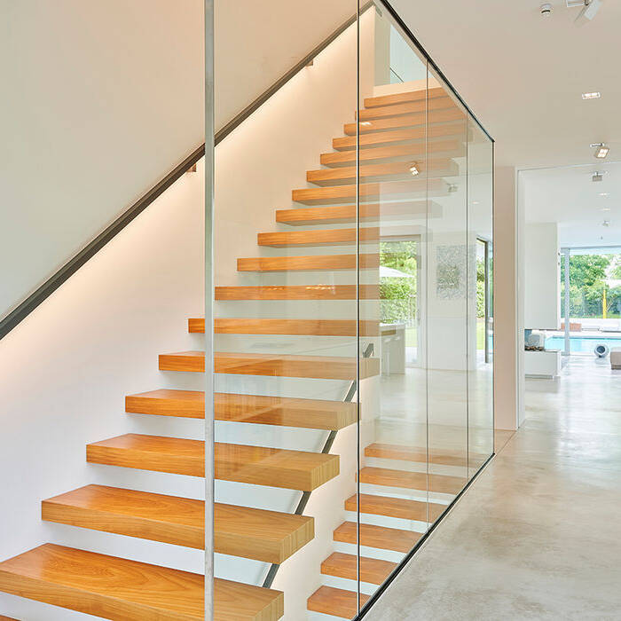 Haus_H10_06_10_700pixel