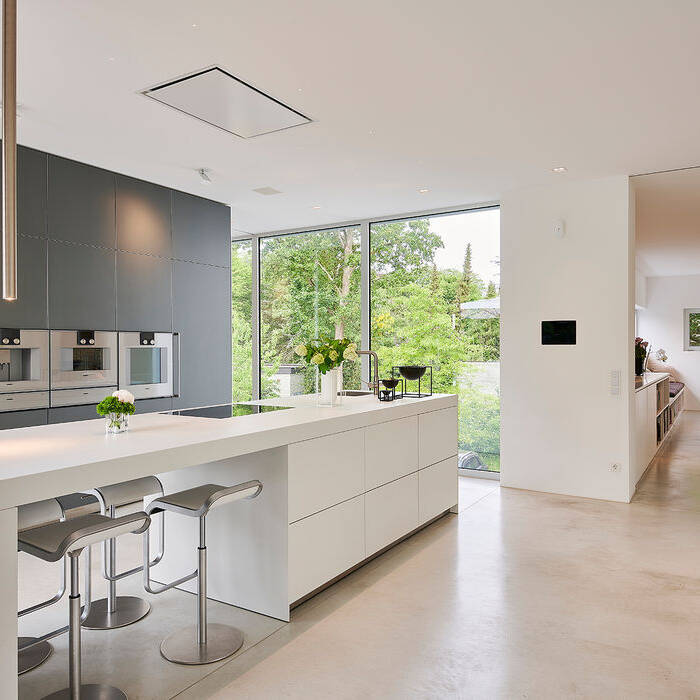 Haus_H10_07_15_700pixel