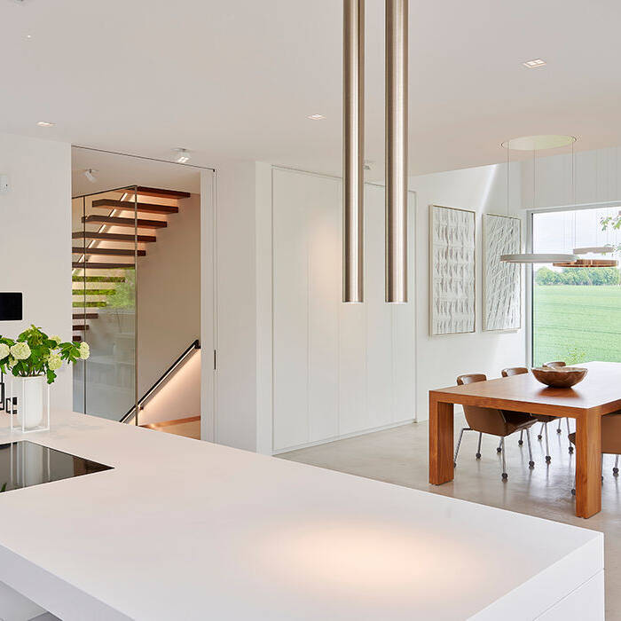 Haus_H10_08_10_700pixel