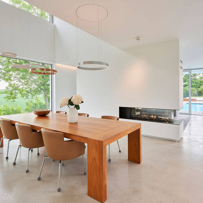 Haus_H10_09_15_700pixel