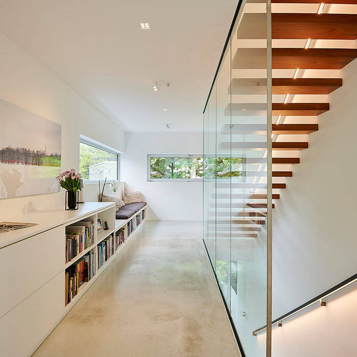 Haus_H10_10_10_700pixel