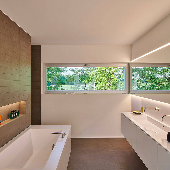 Haus_H10_11_15_700pixel