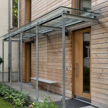 Haus_J_05_10_700pixel