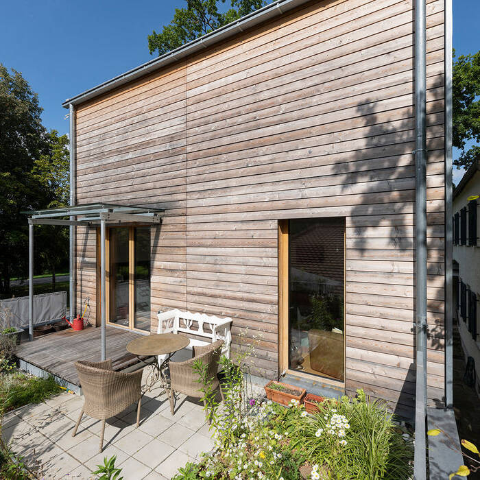 Haus_J_10a_15_700pixel