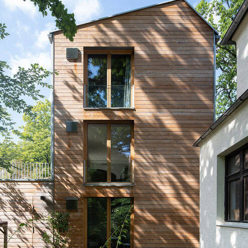 Haus_J_11_10_700pixel