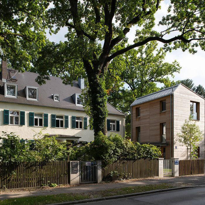 Haus_J_20_15_700pixel