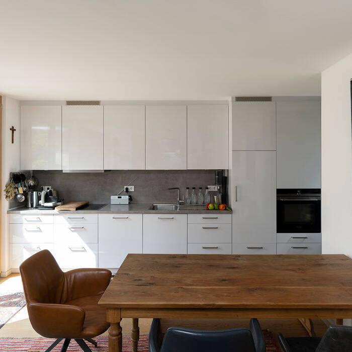 Haus_J_21_15_700pixel