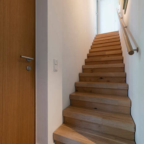 Haus_J_22_10_700pixel