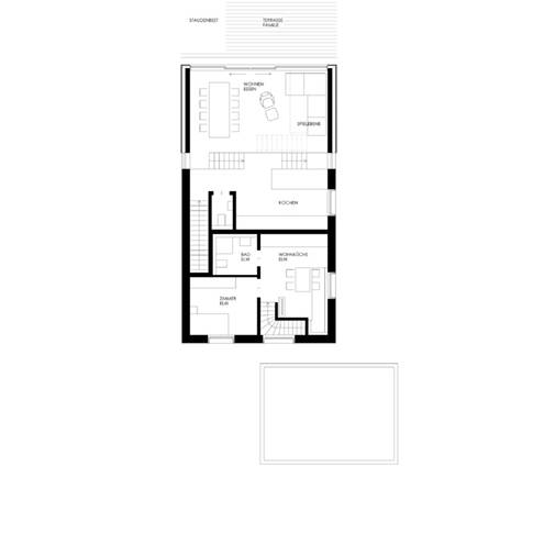 Haus_J_EG_100_700pixel